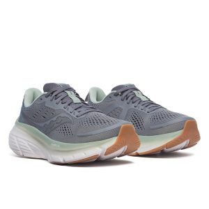 saucony-guide S20998-225