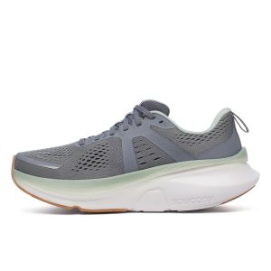 saucony-guide S20998-225
