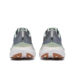 saucony-guide S20998-225