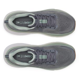 saucony-guide S20998-225