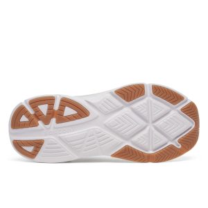 saucony-guide S20998-225