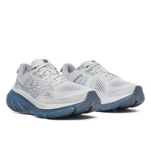 saucony-guide S20998-210