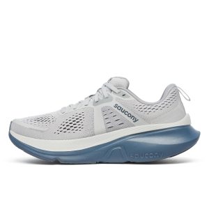 saucony-guide S20998-210