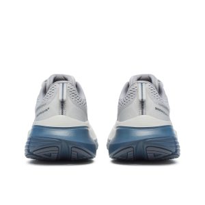 saucony-guide S20998-210