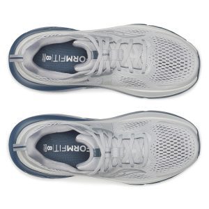 saucony-guide S20998-210