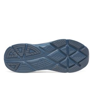saucony-guide S20998-210