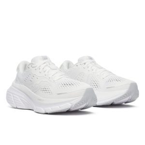 saucony-guide S10998-102