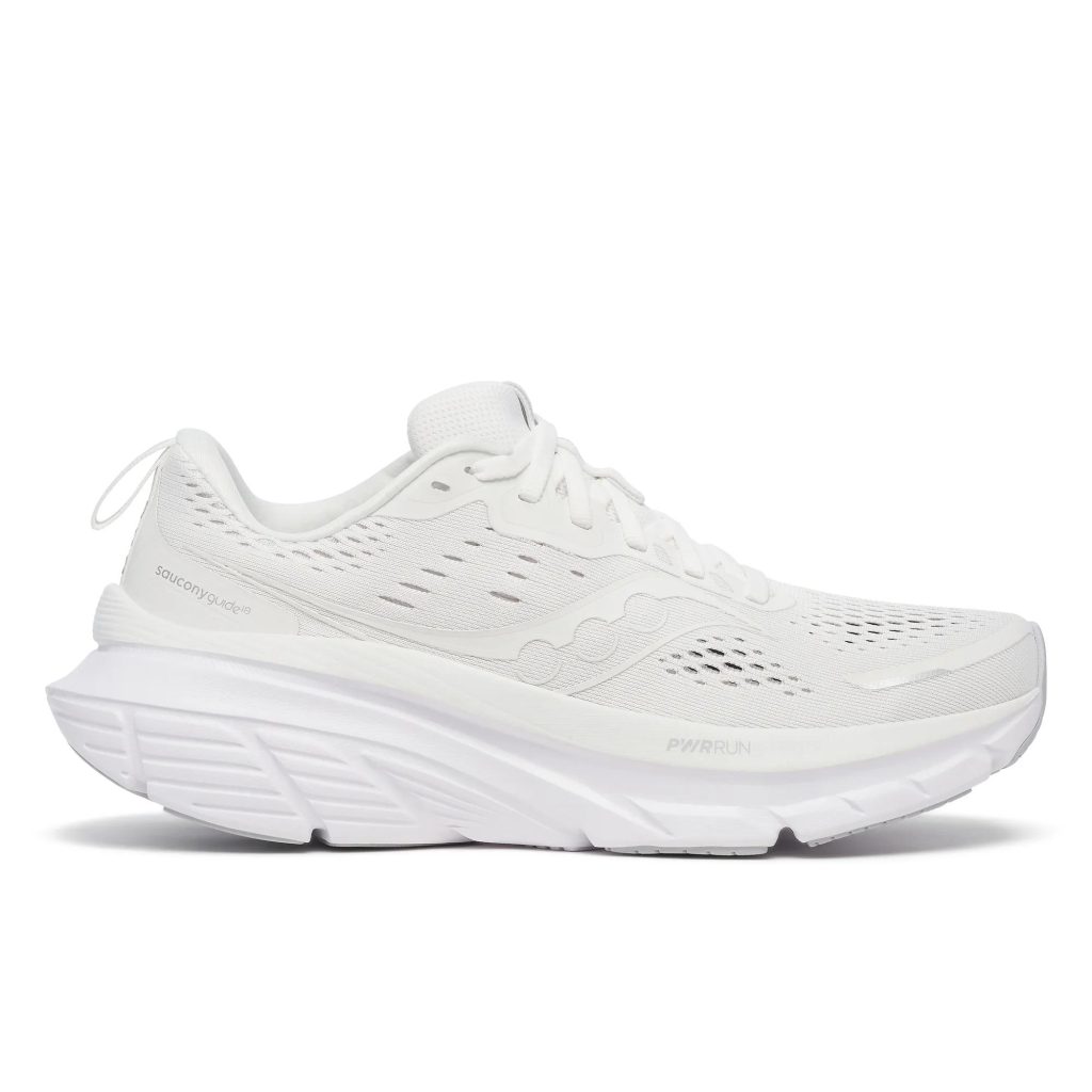 saucony-guide S10998-102