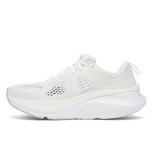 saucony-guide S10998-102