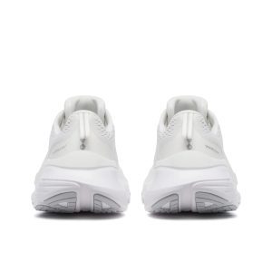 saucony-guide S10998-102