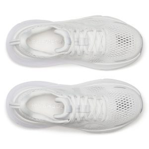 saucony-guide S10998-102