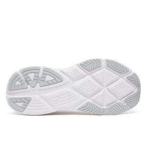 saucony-guide S10998-102