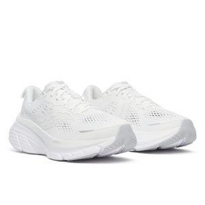 saucony-guide S20998-102