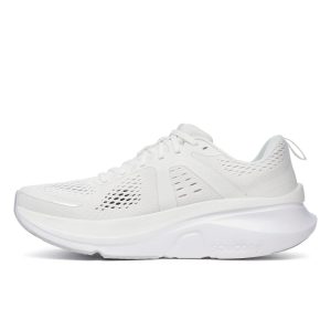 saucony-guide S20998-102