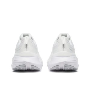saucony-guide S20998-102