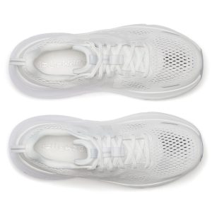 saucony-guide S20998-102