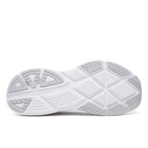 saucony-guide S20998-102
