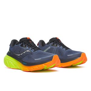saucony-guide S20998-99
