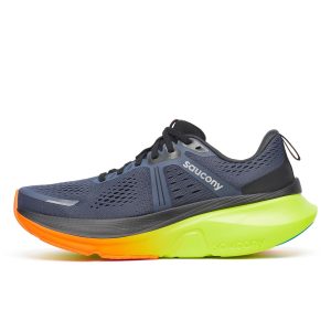 saucony-guide S20998-99