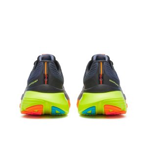 saucony-guide S20998-99