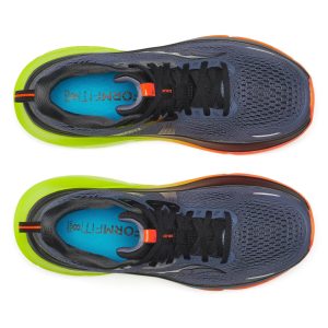 saucony-guide S20998-99