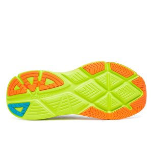saucony-guide S20998-99