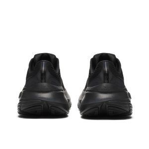 saucony-guide S10998-101