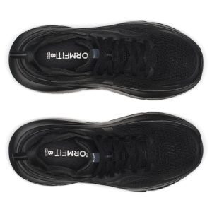 saucony-guide S10998-101