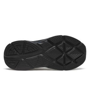 saucony-guide S10998-101
