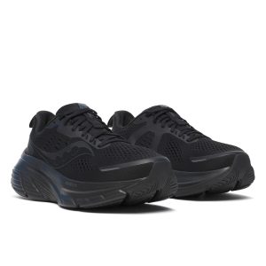 saucony-guide S20998-101