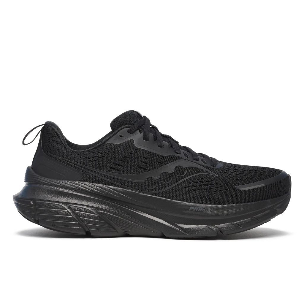 saucony-guide S20998-101