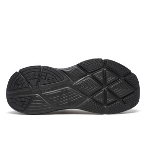 saucony-guide S20998-101