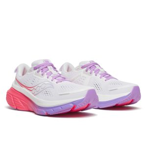 saucony-guide S10998-241