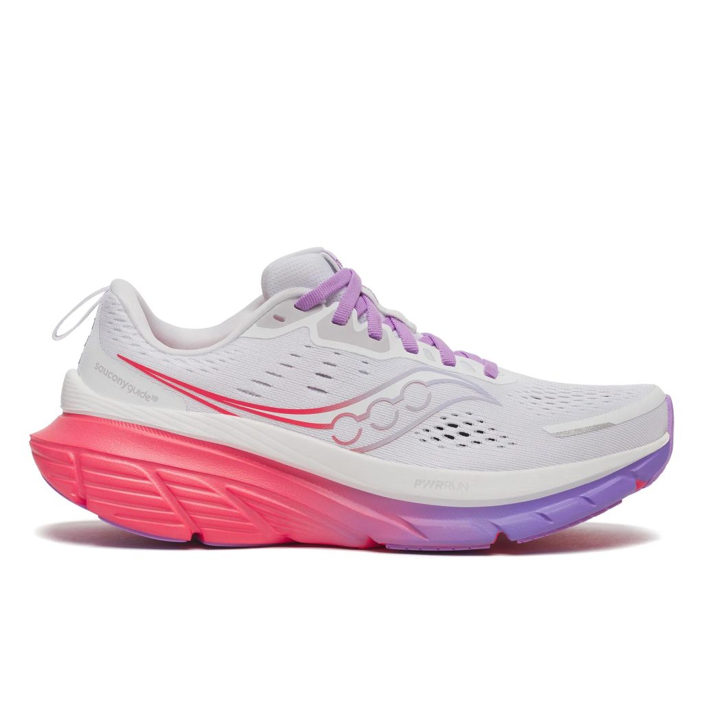 saucony-guide S10998-241