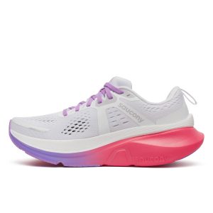 saucony-guide S10998-241