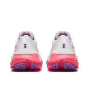 saucony-guide S10998-241
