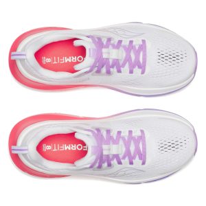 saucony-guide S10998-241