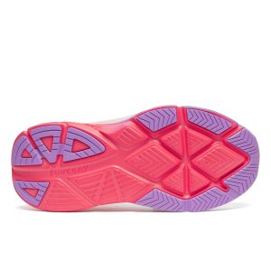 saucony-guide S10998-241