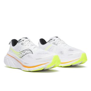 saucony-guide S20998-131