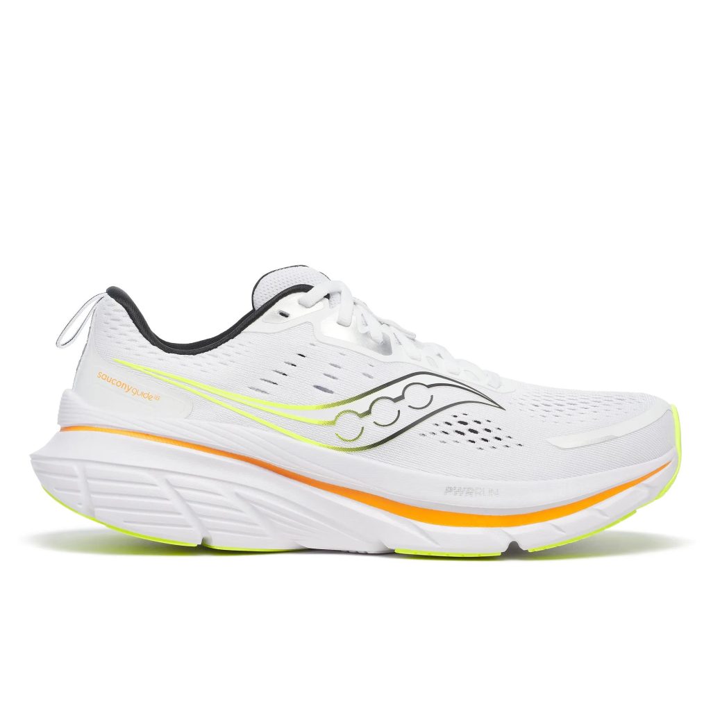 saucony-guide S20998-131