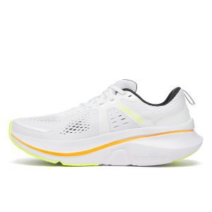 saucony-guide S20998-131