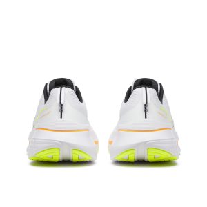 saucony-guide S20998-131