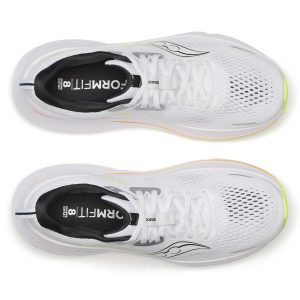 saucony-guide S20998-131