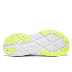 saucony-guide S20998-131