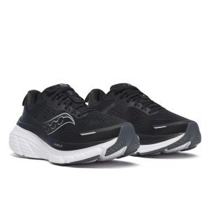 saucony-guide S10999-100