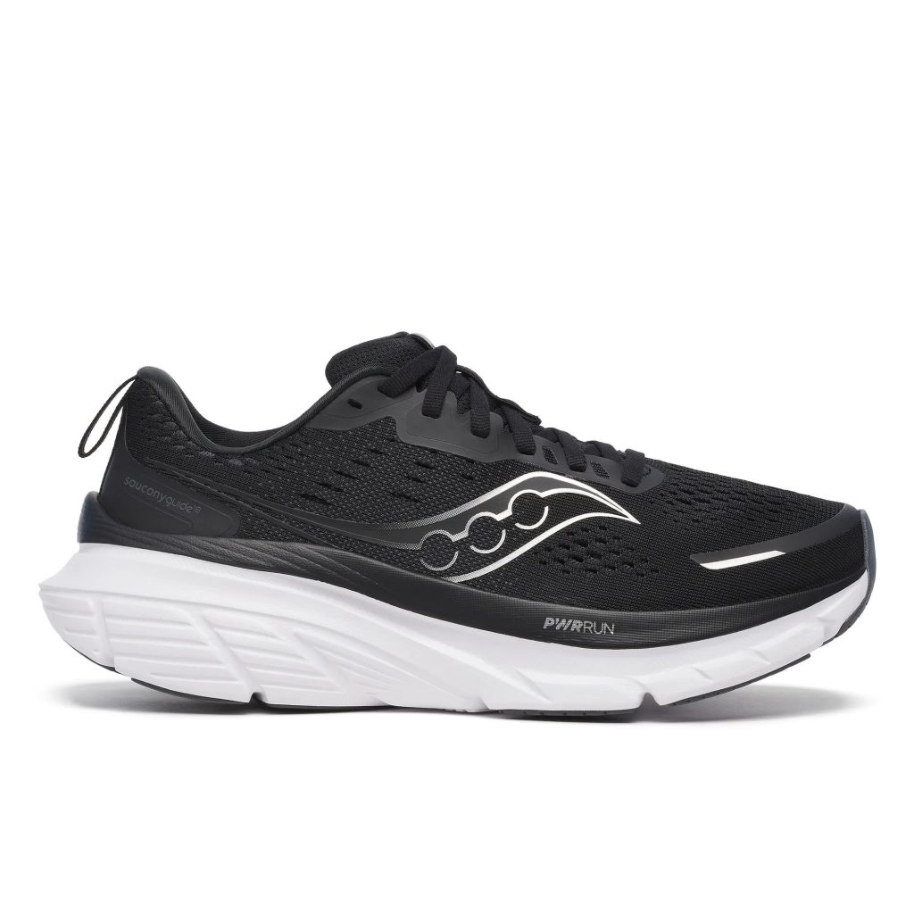 saucony-guide S10999-100
