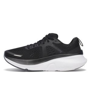 saucony-guide S10999-100