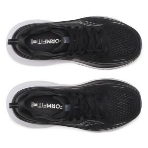 saucony-guide S10999-100