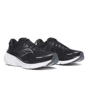saucony-guide S20999-100