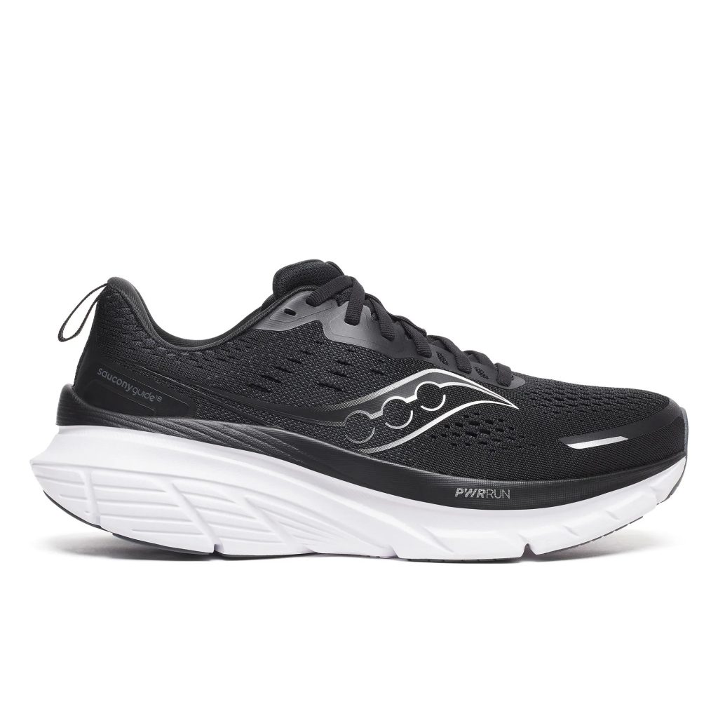 saucony-guide S20999-100